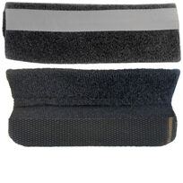 Zebra HD4000-GA1-CS5