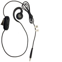 Zebra HDST-35MM-PTT1-02