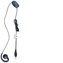 Zebra HDST-35MM-PTVP-02