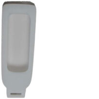 Zebra HLSTR-SP0060W-00