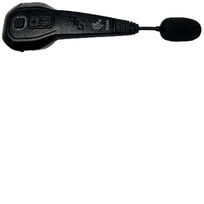 Zebra HS3100-SBOOM-01