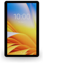 Zebra KC50A22-G0B1C0-A6