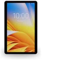 Zebra KC50E22-G0A200-A6