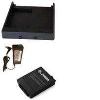 Zebra KIT-L10A-PWR-02