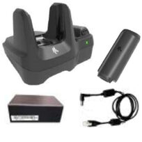 Zebra KIT-MC2X-CHGPWR-01