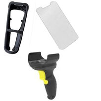 Zebra KIT-MC2X-CPRTCT-01