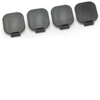 Zebra KIT-MPM-MDSPR5-01