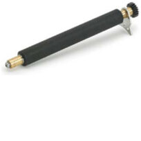 Zebra KIT-MPM-PRZQ311-01