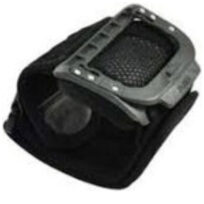 Zebra KIT-NGTC5-EXOSTRP1