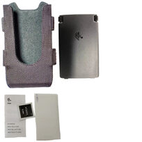 Zebra KIT-TC2X-PRTCT-01