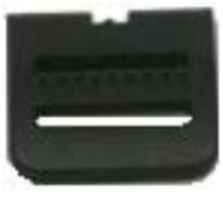 Zebra KT-BKLN-RS507-10R