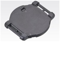 Zebra KT-CLMPN-RS507-01R