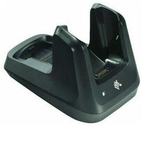 Zebra KT-CRD-MC33-2SUCHG-01