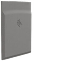 Zebra KT-EC5X-EXBTYD1-01