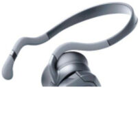 Zebra KT-HSX100-BTNL1-10