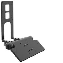 Zebra KT-KYBDTRAY-ET6X-01