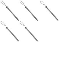 Zebra KT-MC9X3X-STLSG-05