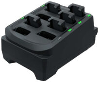 Zebra KT-RS51-8SAC-PS-CB