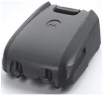 Zebra KTBTRYRS50EAB02-01