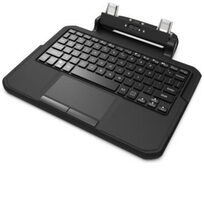 Zebra KYB-ET6X-2IN1-FR1-01