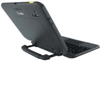 Zebra KYB-ET8X-2IN1-UK1-01