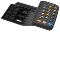 Zebra KYPD-WT6XANFASM-01