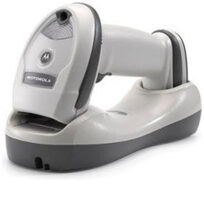 Zebra LI4278-TRWU0100ZER