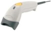 Zebra LS1203-1AZU0100SR