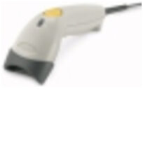 Zebra LS1203-1AZU0100ZR