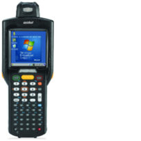 Zebra MC32N0-GI3HCHEIA
