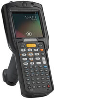 Zebra MC32N0-GI3HCLE0A-U