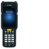 Zebra MC330K-SL2HA3RW