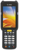 Zebra MC330L-SA2EG4RW