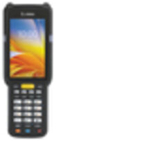 Zebra MC330L-SG4EG4RW