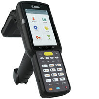 Zebra MC333U-GJ2EG4IL-1SKT