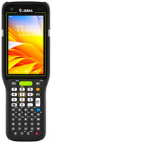 Zebra MC3401-0G1K42SS-A6