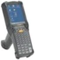 Zebra MC92N0-GP0SXERA5WR