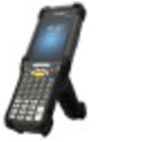 Zebra MC930B-GSHDG4IN