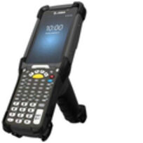 Zebra MC930P-GFHGG4RW