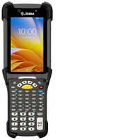 Zebra MC930P-GSFDG4NA