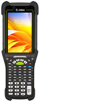 Zebra MC9401-0G1J6HSS-A6