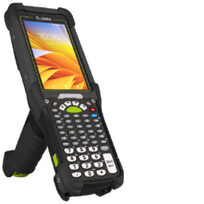 Zebra MC945B-3G1P6DSB-A6