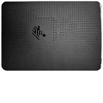 Zebra MISC-ET4X-8BATCVR-01