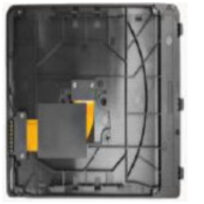 Zebra MISC-ET4X-PBTDS-01