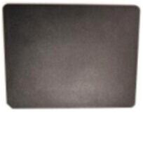 Zebra MISC-ET8X-BTDR1-01