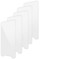 Zebra MISC-MC34-SCRN-01