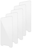 Zebra MISC-PS30-SCRN-05