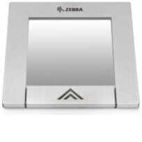 Zebra MISC-SG0072