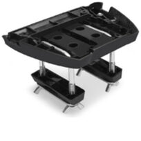 Zebra MNT-MPP-CRTMNT1-01