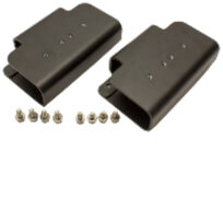 Zebra MNT-VC80-ADPB1-1